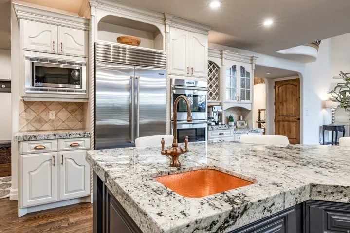1777 E Somerset Ridge Dr, Draper, Utah 84020