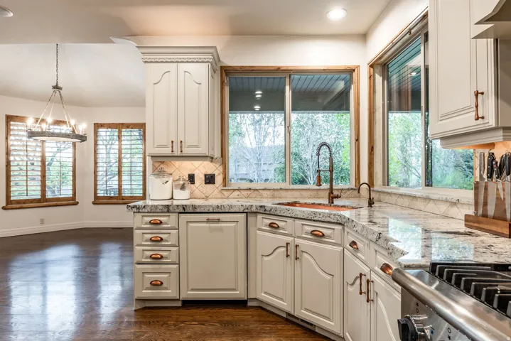 1777 E Somerset Ridge Dr, Draper, Utah 84020