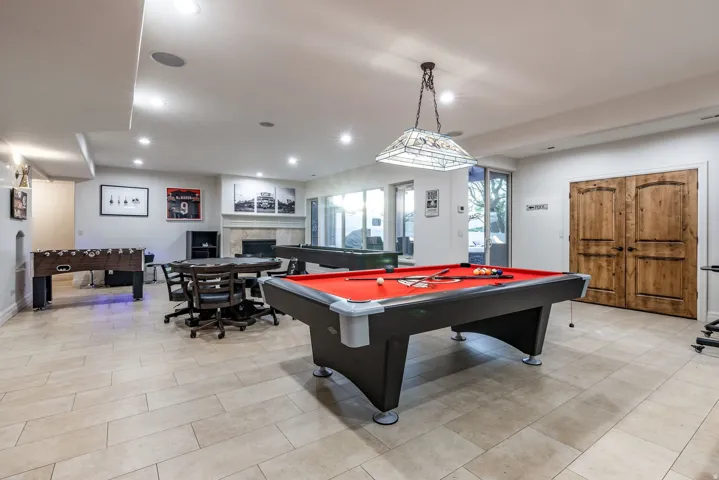 1777 E Somerset Ridge Dr, Draper, Utah 84020