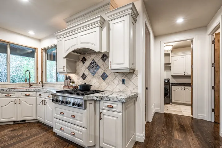 1777 E Somerset Ridge Dr, Draper, Utah 84020