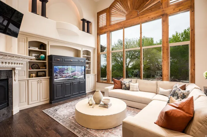1777 E Somerset Ridge Dr, Draper, Utah 84020