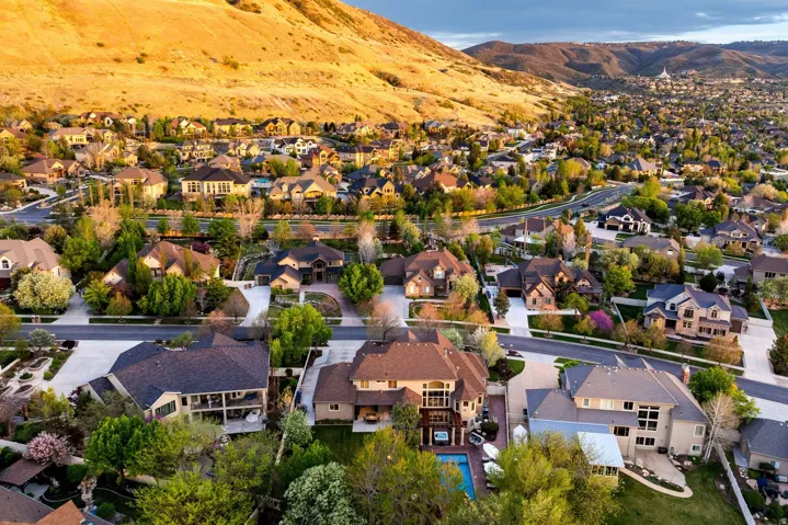 1777 E Somerset Ridge Dr, Draper, Utah 84020
