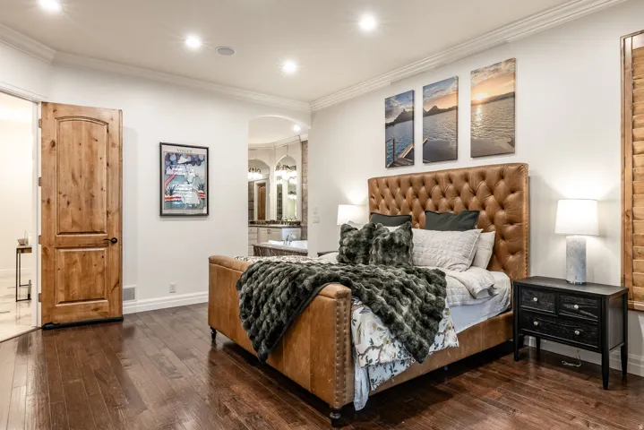 1777 E Somerset Ridge Dr, Draper, Utah 84020