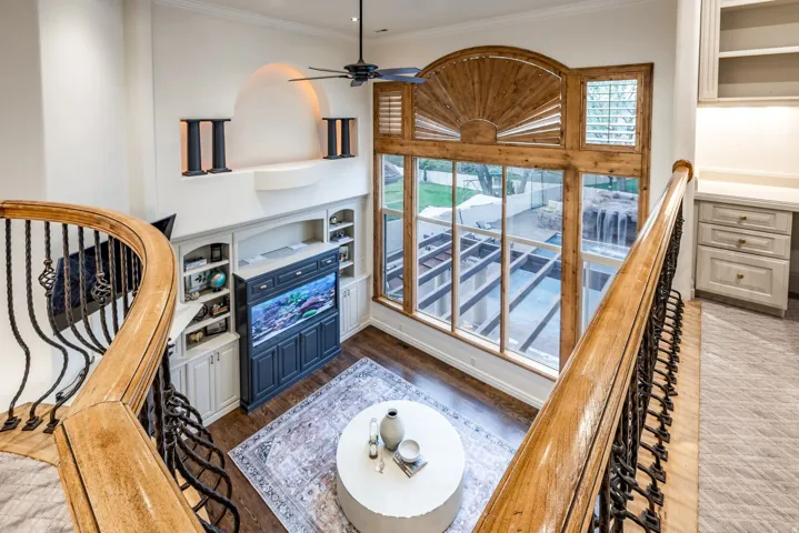1777 E Somerset Ridge Dr, Draper, Utah 84020