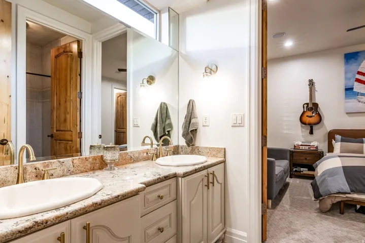 1777 E Somerset Ridge Dr, Draper, Utah 84020