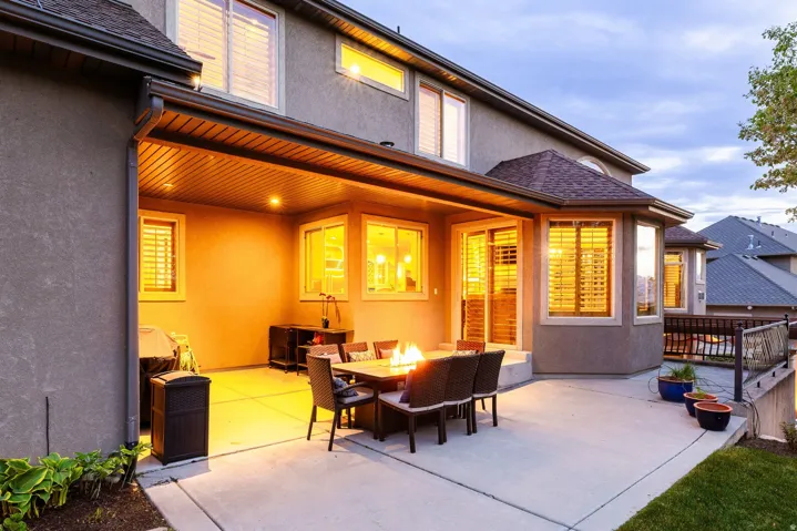 1777 E Somerset Ridge Dr, Draper, Utah 84020