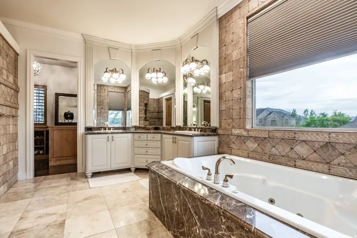 1777 E Somerset Ridge Dr, Draper, Utah 84020
