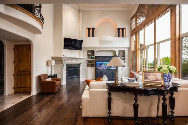 1777 E Somerset Ridge Dr, Draper, Utah 84020