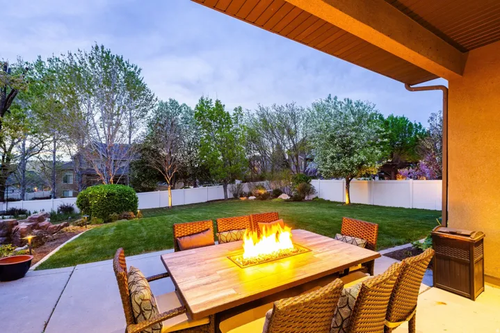 1777 E Somerset Ridge Dr, Draper, Utah 84020