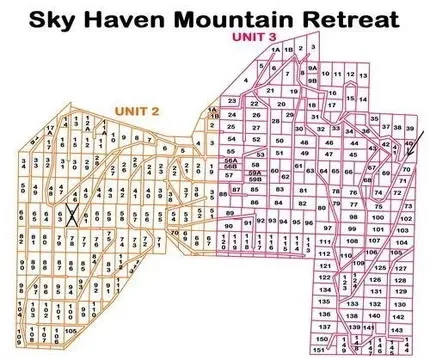 View of miscellaneous document