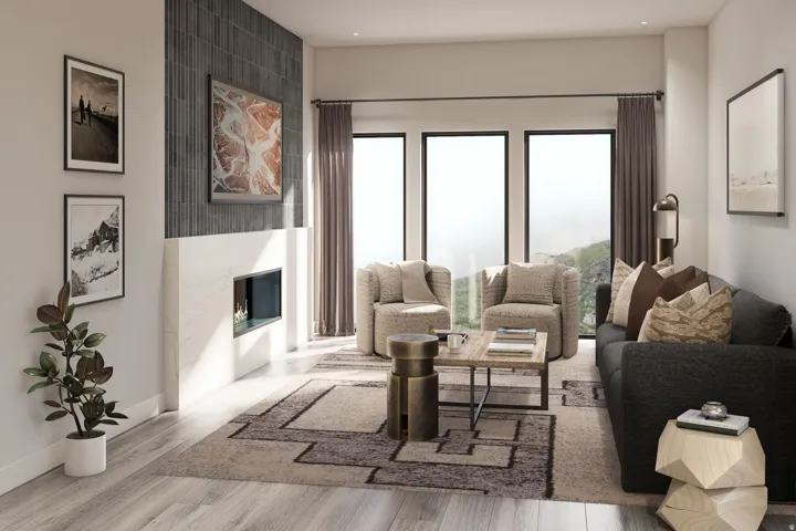 7371 S Canyon Centre Pkwy #104, Cottonwood Heights, Utah 84121