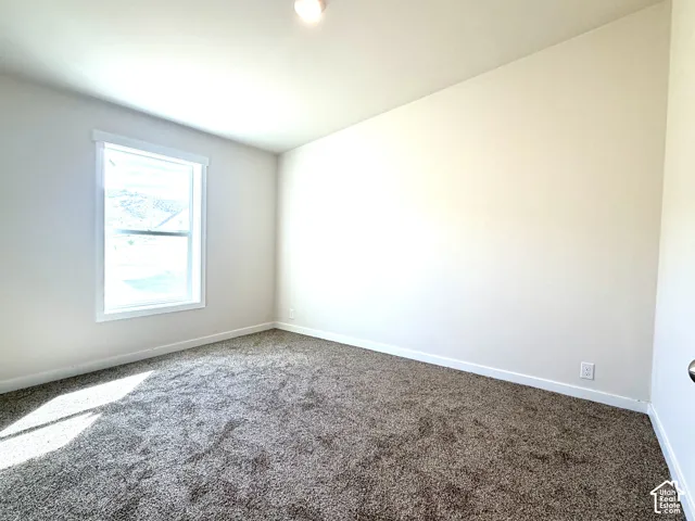 Bedroom #4