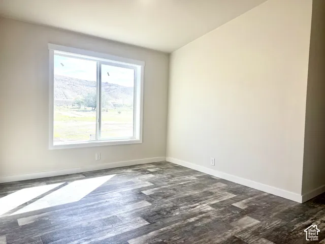 3486 N 500 E, Vernal, Utah 84078