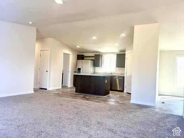 3486 N 500 E, Vernal, Utah 84078