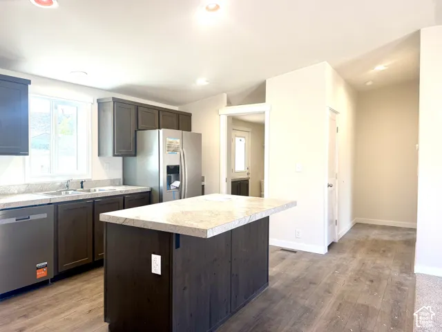 3464 N 500 E, Vernal, Utah 84078