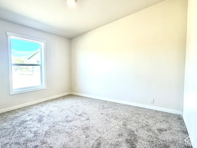 3464 N 500 E, Vernal, Utah 84078