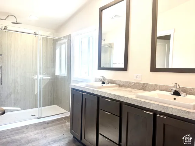 3464 N 500 E, Vernal, Utah 84078