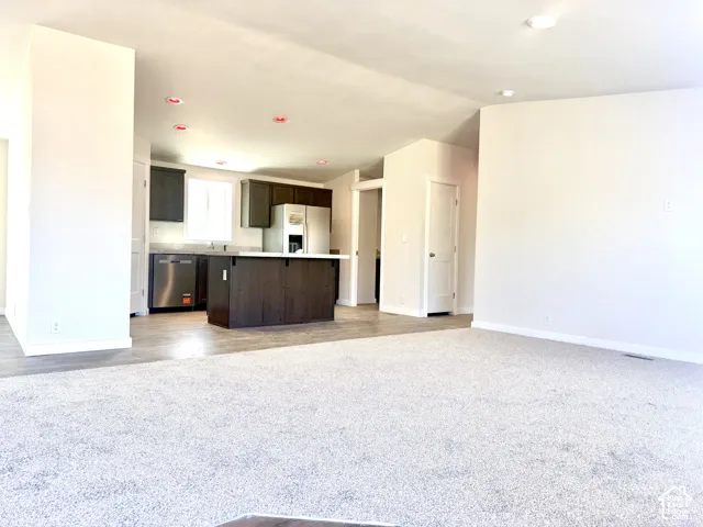 3464 N 500 E, Vernal, Utah 84078