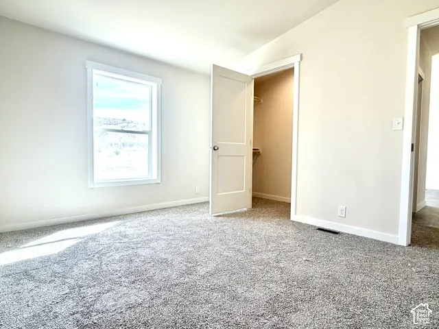 3464 N 500 E, Vernal, Utah 84078