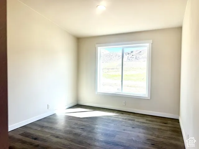 3464 N 500 E, Vernal, Utah 84078