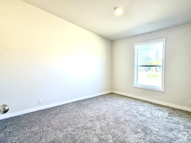 3464 N 500 E, Vernal, Utah 84078