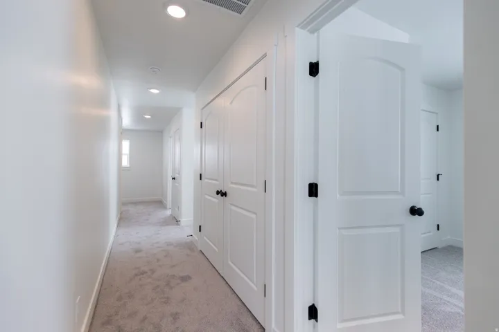 Photo is of previously built home. Some features in photo may be optional. Consult sales manager for more info.