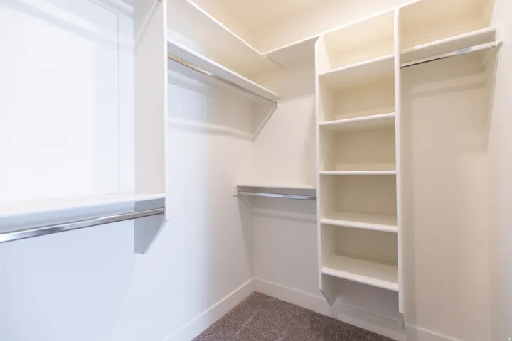 Photo is of previously built home. Some features in photo may be optional. Consult sales manager for more info.