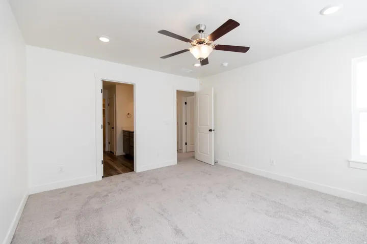 Photo is of previously built home. Some features in photo may be optional. Consult sales manager for more info.
