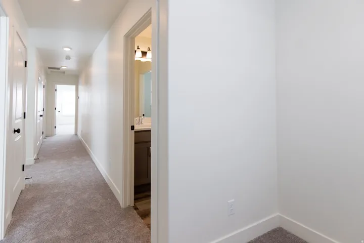Photo is of previously built home. Some features in photo may be optional. Consult sales manager for more info.