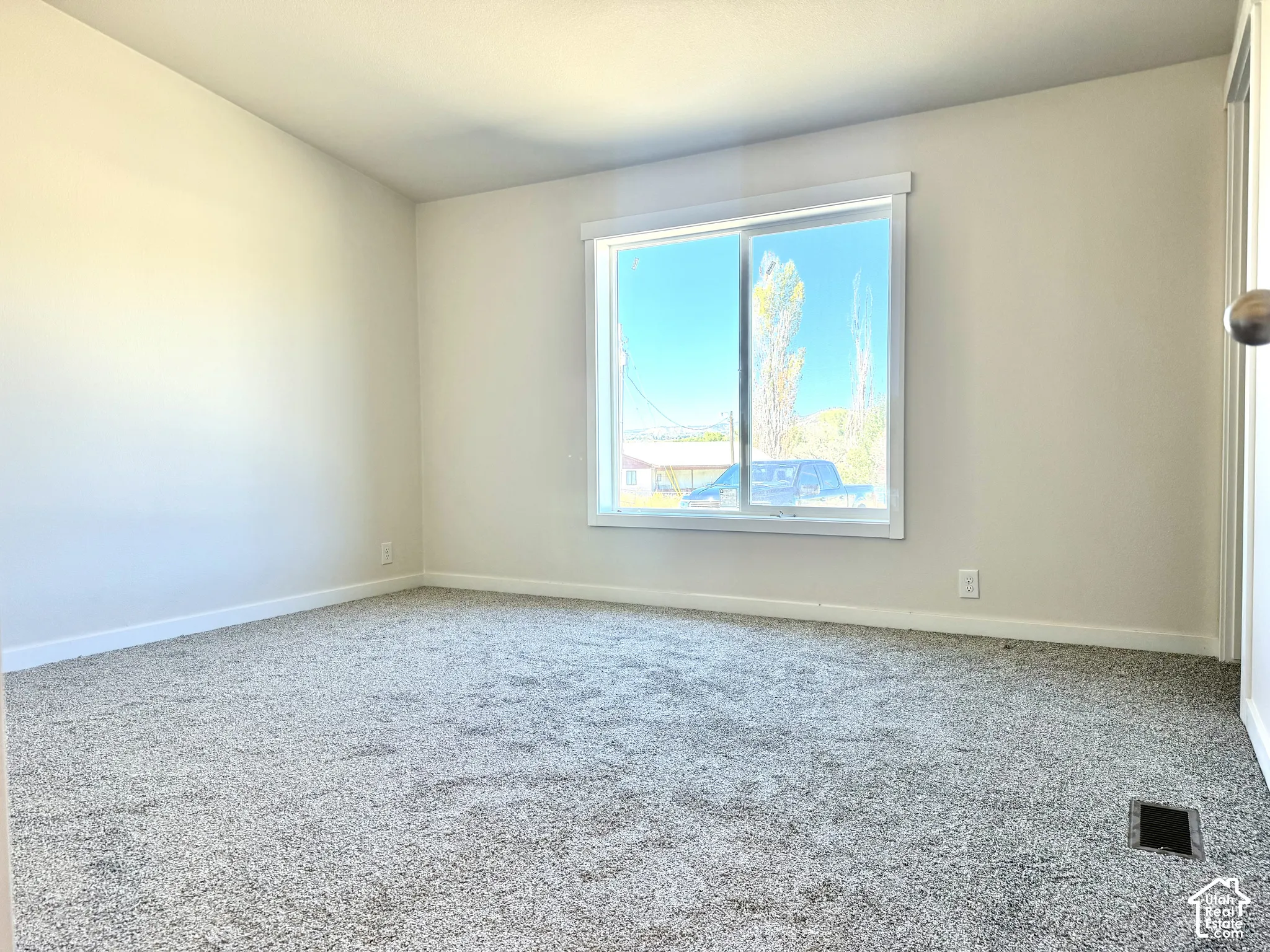 Primary Bedroom with en-suite