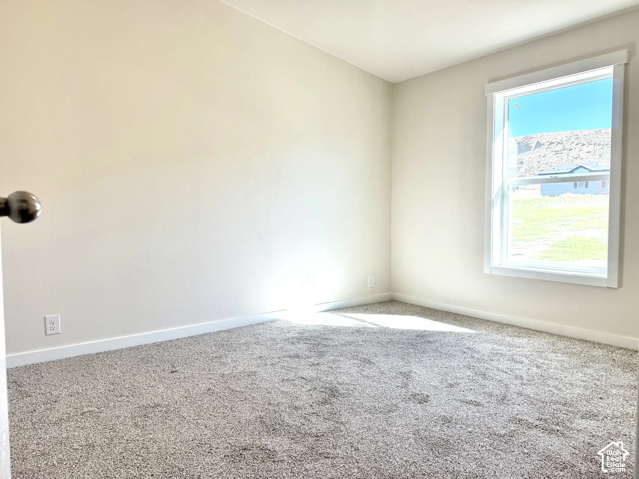 Bedroom #4