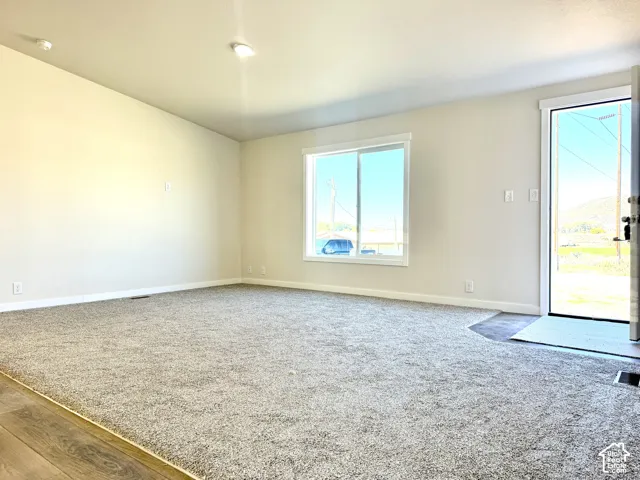 3458 N 500 E, Vernal, Utah 84078