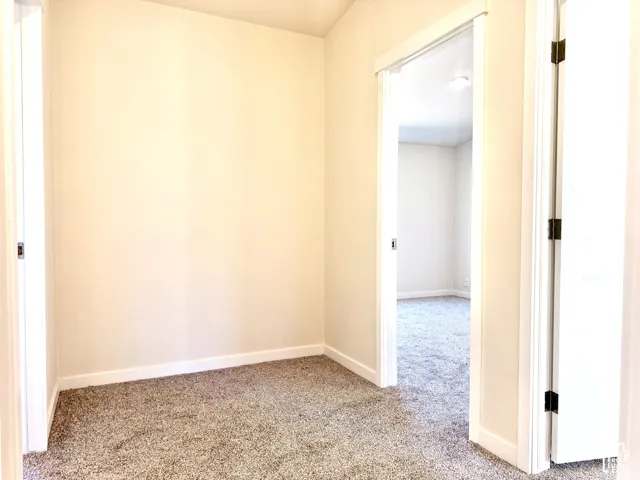 3458 N 500 E, Vernal, Utah 84078