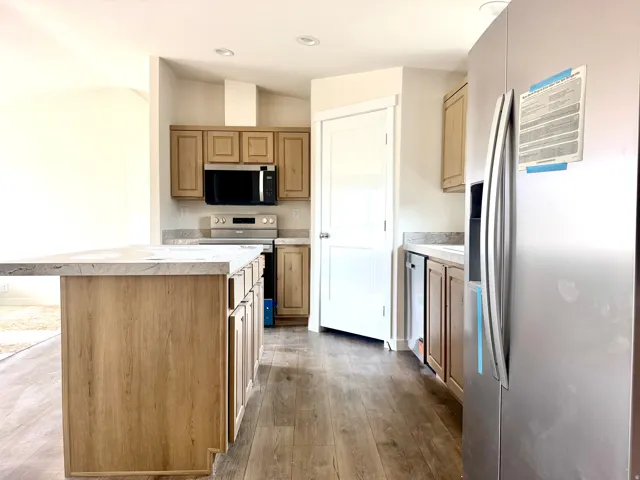 3458 N 500 E, Vernal, Utah 84078