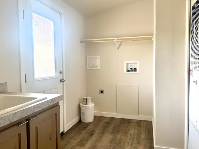 3458 N 500 E, Vernal, Utah 84078