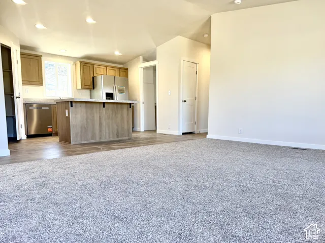 3458 N 500 E, Vernal, Utah 84078