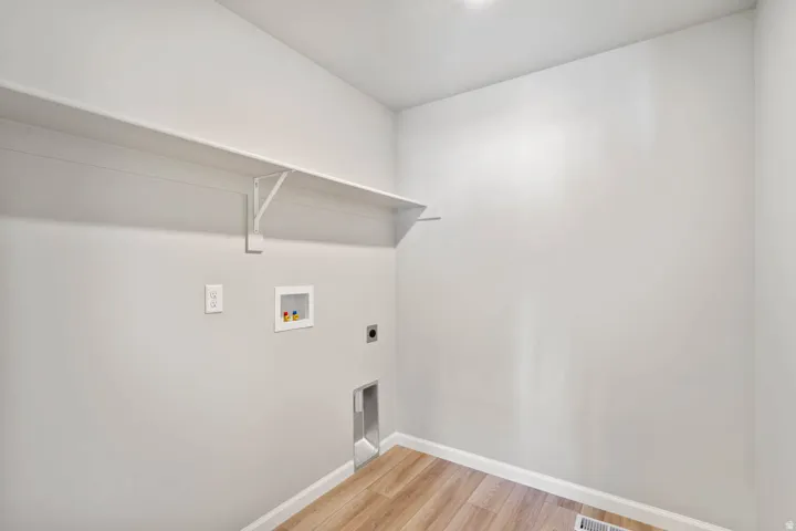 291 Roundabout St, Saratoga Springs, Utah 84045