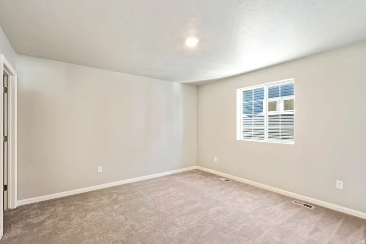 291 Roundabout St, Saratoga Springs, Utah 84045