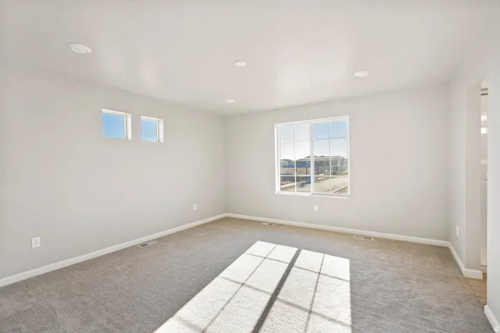 291 Roundabout St, Saratoga Springs, Utah 84045