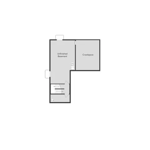 291 Roundabout St, Saratoga Springs, Utah 84045