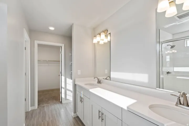 291 Roundabout St, Saratoga Springs, Utah 84045