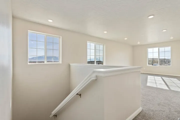 288 N Roundabout St, Saratoga Springs, Utah 84045