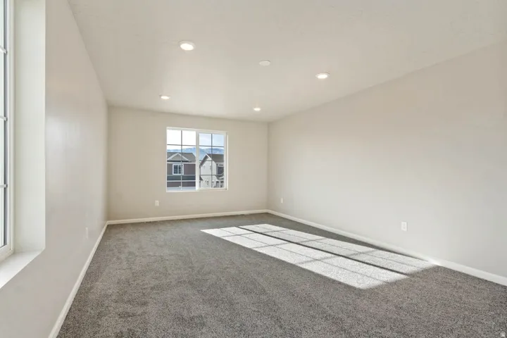 288 N Roundabout St, Saratoga Springs, Utah 84045
