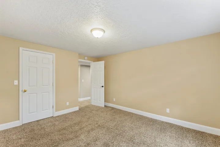 1372 N 1380 W, Mapleton, Utah 84664