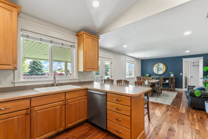 1372 N 1380 W, Mapleton, Utah 84664