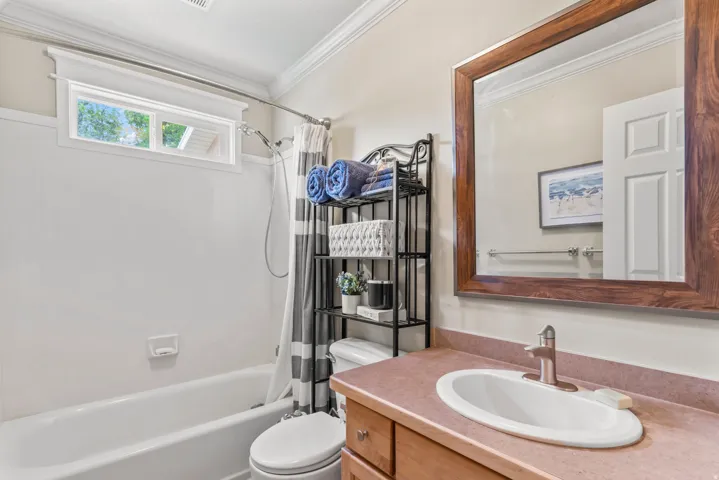 1372 N 1380 W, Mapleton, Utah 84664
