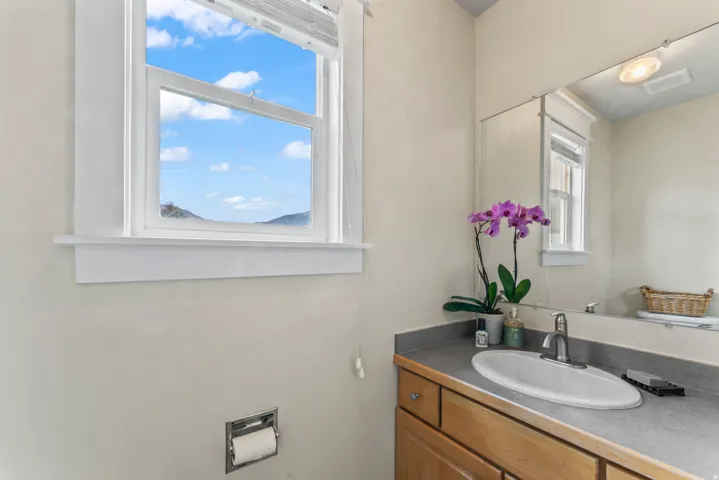 1372 N 1380 W, Mapleton, Utah 84664