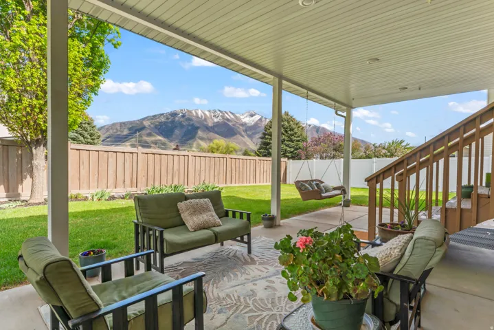 1372 N 1380 W, Mapleton, Utah 84664