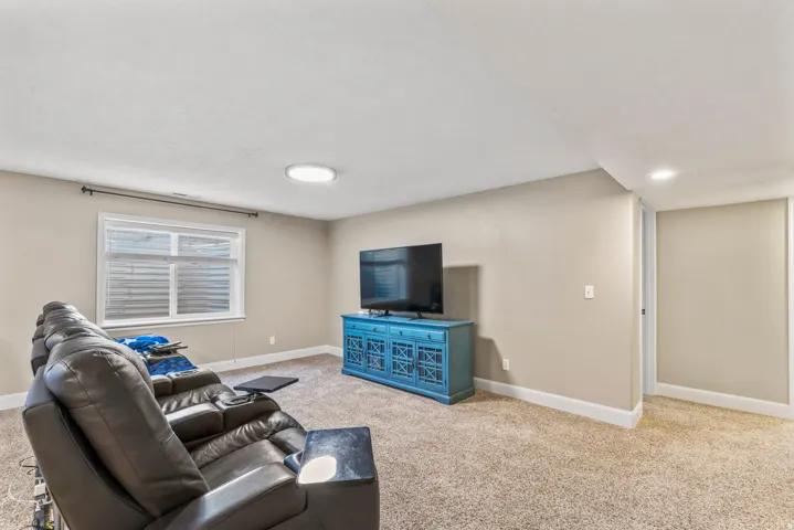 1372 N 1380 W, Mapleton, Utah 84664