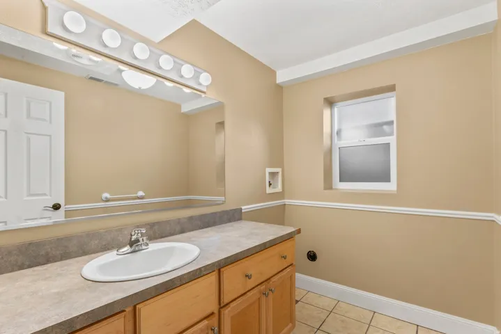 1372 N 1380 W, Mapleton, Utah 84664